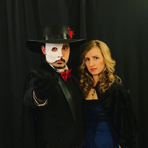 Gallery photo 28 of Avast Entertainment