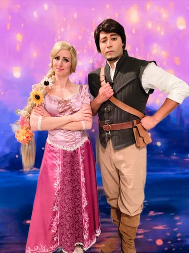 Gallery photo 17 of Avast Entertainment