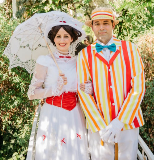 Gallery photo 34 of Avast Entertainment