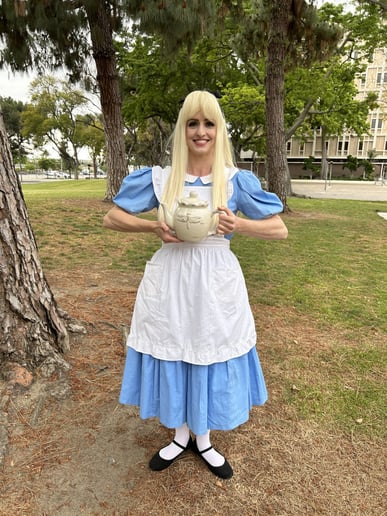 Gallery photo 15 of Avast Entertainment