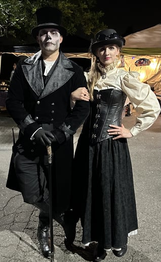 Gallery photo 15 of Avast Entertainment