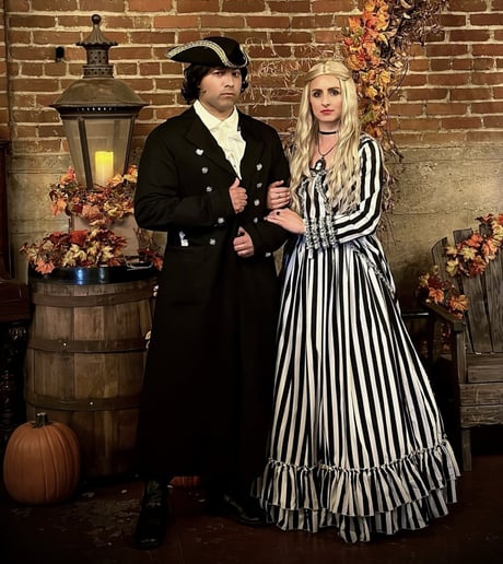 Gallery photo 6 of Avast Entertainment