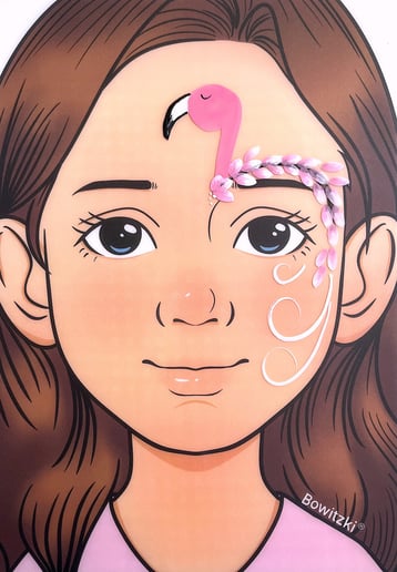 Gallery photo 16 of P’tit Bonheur Animation