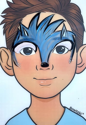 Gallery photo 17 of P’tit Bonheur Animation