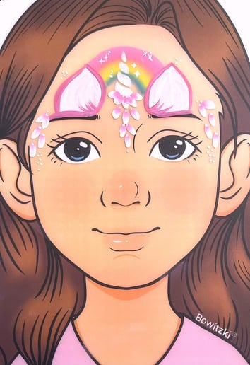 Gallery photo 18 of P’tit Bonheur Animation