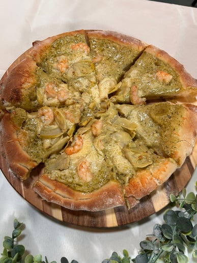 Gallery photo 3 of Zestee Fun Food Catering