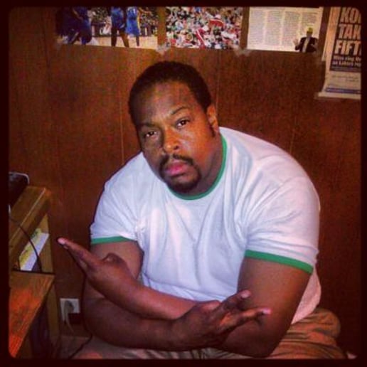 Gallery photo 2 of C.o.u  R.m.g   Entertainment