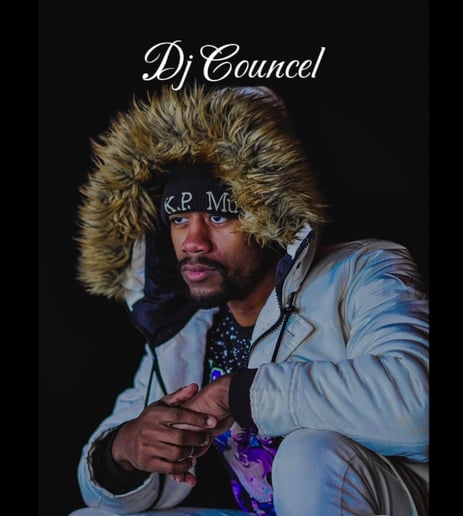 Gallery photo 1 of Councel