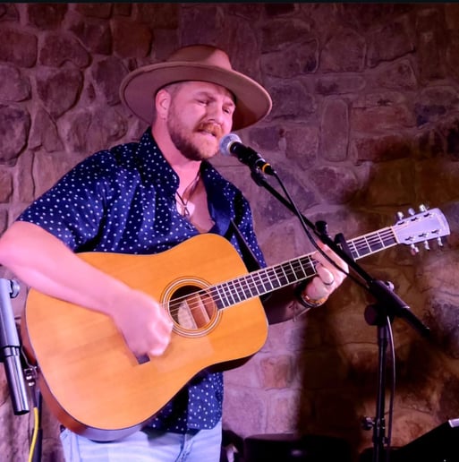 Gallery photo 1 of Country-Flavored & Fun