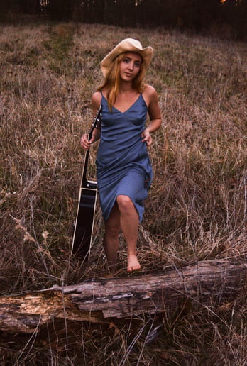 Gallery photo 2 of Country Acoustic Covers and Originals