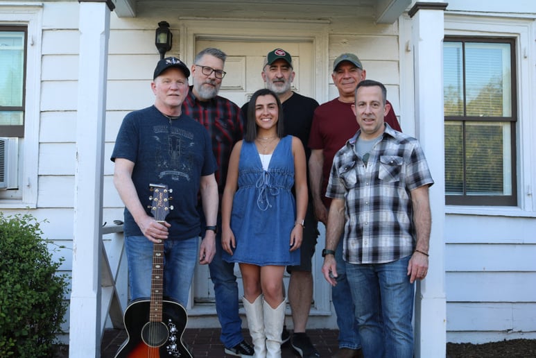 Gallery photo 1 of Country Comfort