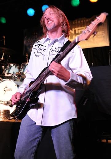 Gallery photo 6 of Country Cougars