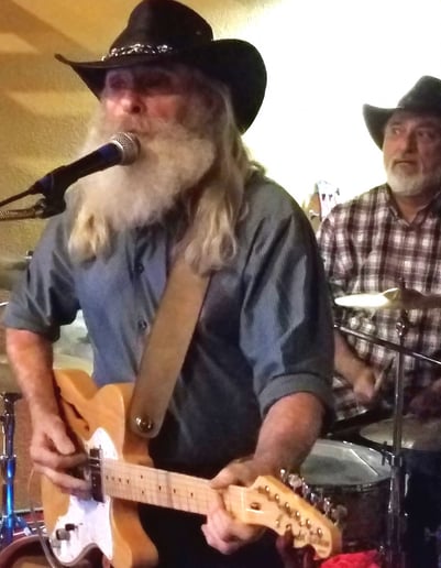 Gallery photo 4 of Country Kinship