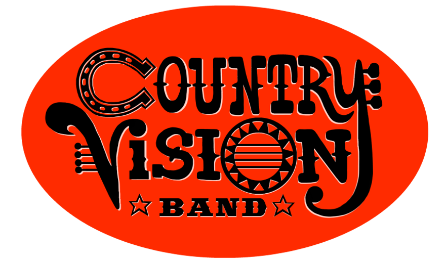 Gallery photo 5 of Country Vision Band