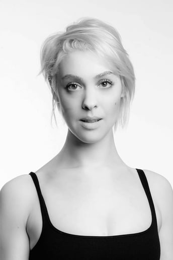 Gallery photo 1 of Counttessa