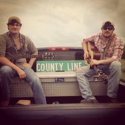 Gallery photo 1 of County Line