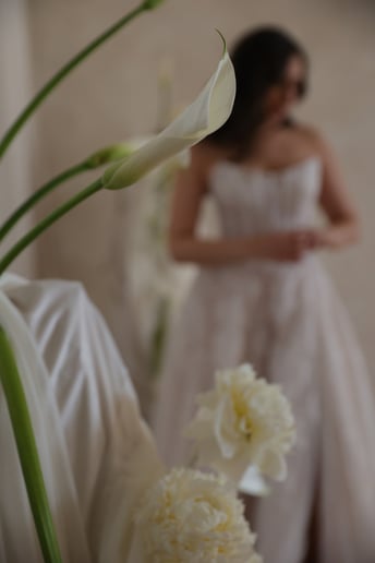 Gallery photo 9 of Couple photoshoots