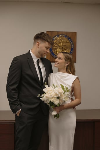 Gallery photo 1 of Couple photoshoots