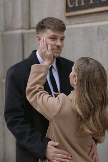 Gallery photo 3 of Couple photoshoots