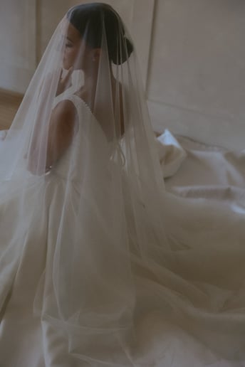 Gallery photo 10 of Couple photoshoots