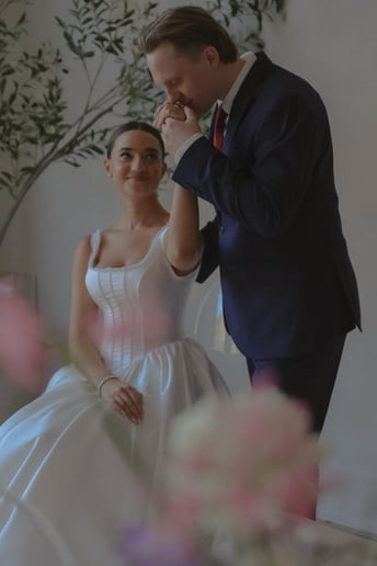 Gallery photo 6 of Couple photoshoots