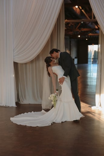 Gallery photo 8 of Couple photoshoots
