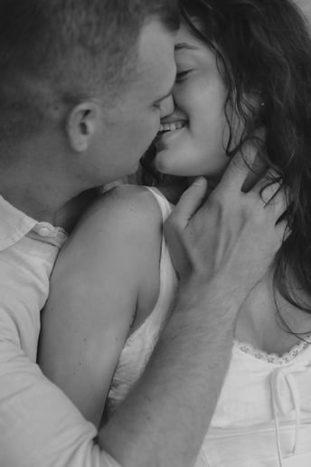 Gallery photo 5 of Couple photoshoots
