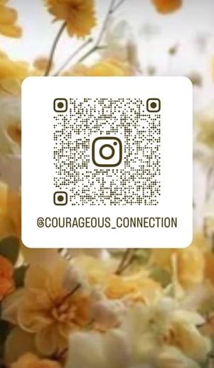 Gallery photo 2 of Courageous Connection
