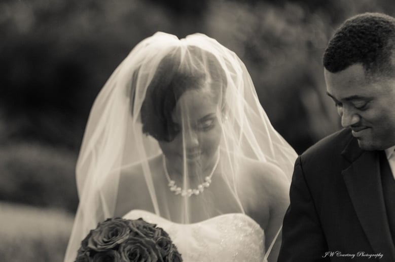 Gallery photo 10 of Courtney J Williams Photography