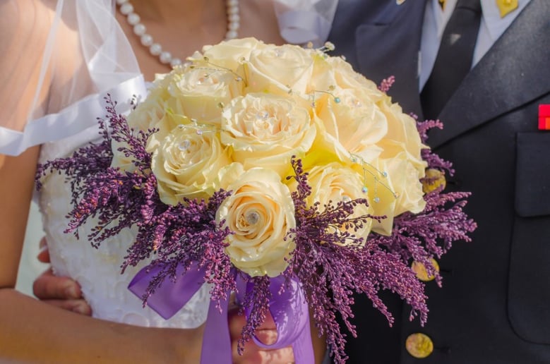 Gallery photo 9 of Courtney J Williams Photography