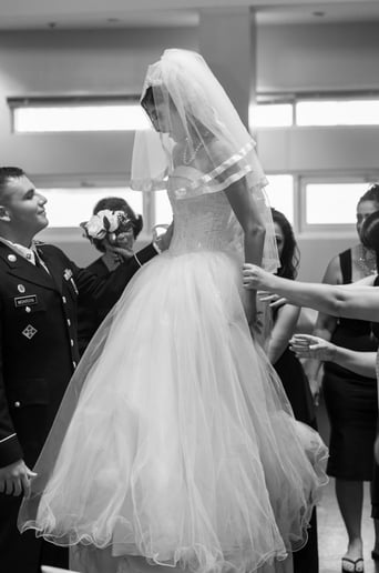 Gallery photo 6 of Courtney J Williams Photography