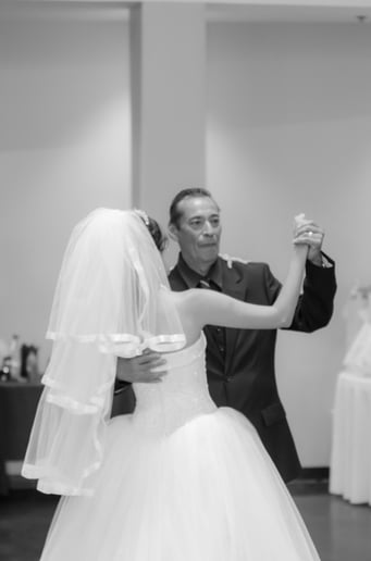 Gallery photo 8 of Courtney J Williams Photography