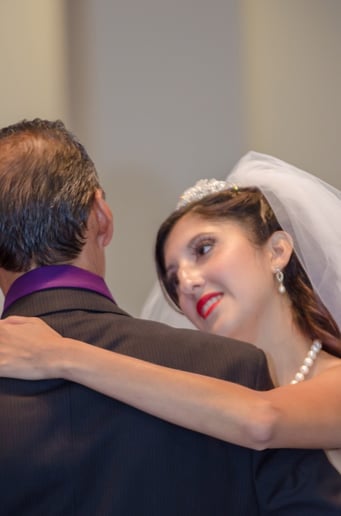 Gallery photo 7 of Courtney J Williams Photography