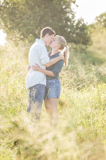 Gallery photo 1 of Courtney Wahl Photography