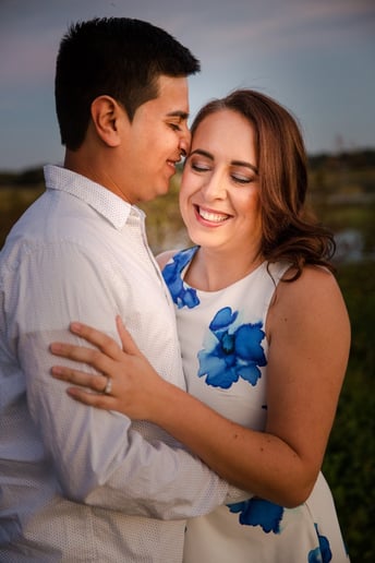 Gallery photo 3 of Courtney Wahl Photography