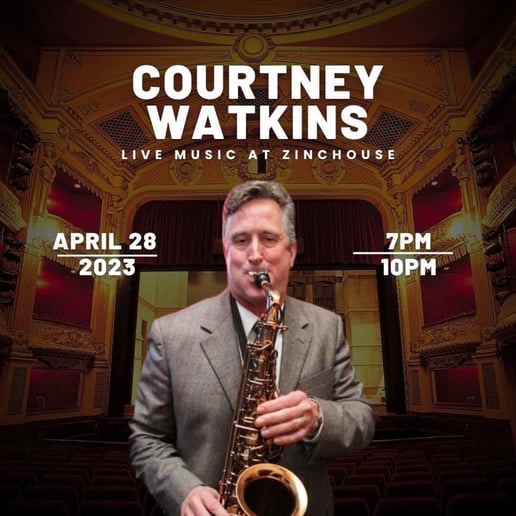 Gallery photo 34 of Courtney Watkins