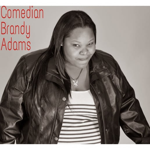 Gallery photo 9 of Brandy Adams