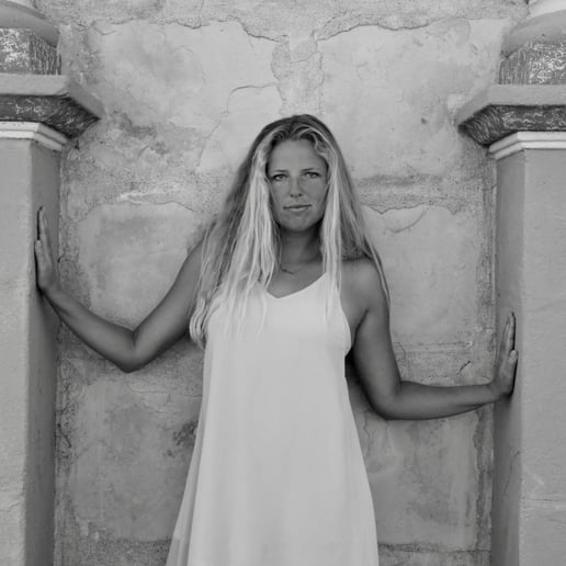 Gallery photo 1 of Cover Songs