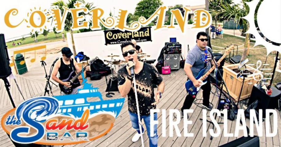 Gallery photo 7 of Coverland