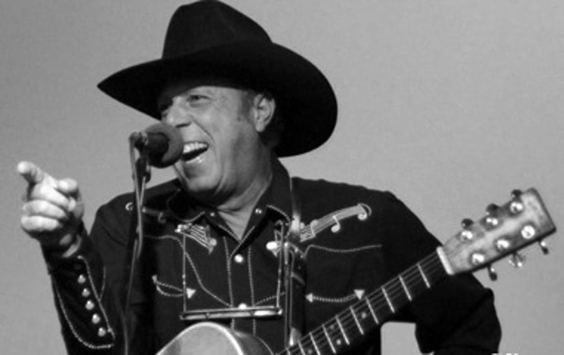 Gallery photo 1 of Cowboy Jack
