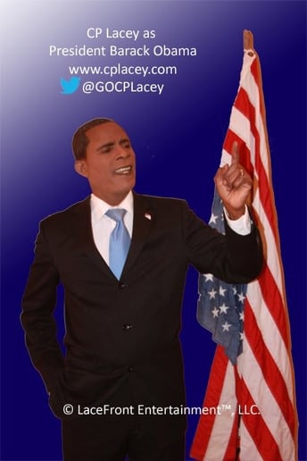 Gallery photo 17 of CP Lacey