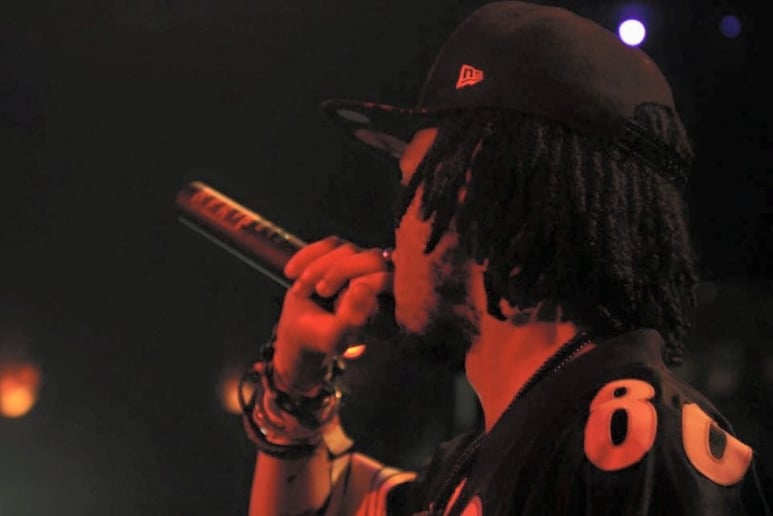 Gallery photo 6 of Cpx3 of #PirateGang