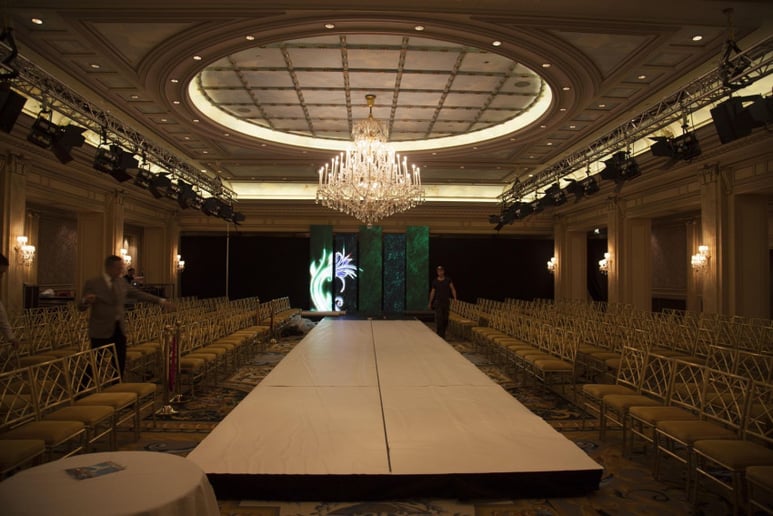 Gallery photo 5 of Créa Events