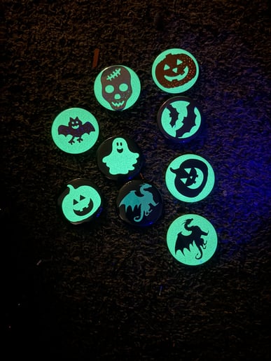 Gallery photo 2 of Craft Cavern Creations