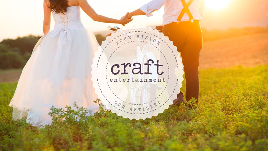 Gallery photo 2 of Craft Entertainment