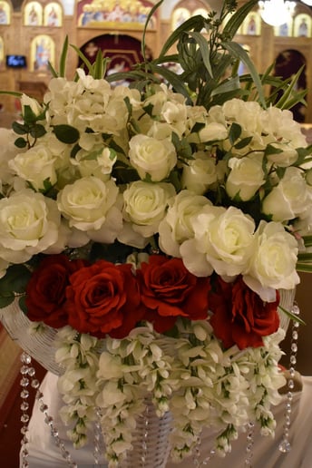 Gallery photo 5 of Craft Party Event Planning and Decor