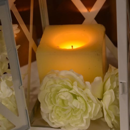 Gallery photo 10 of Craft Party Event Planning and Decor