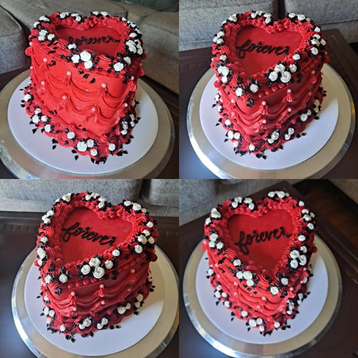 Gallery photo 4 of Crafted by Kelly Ann