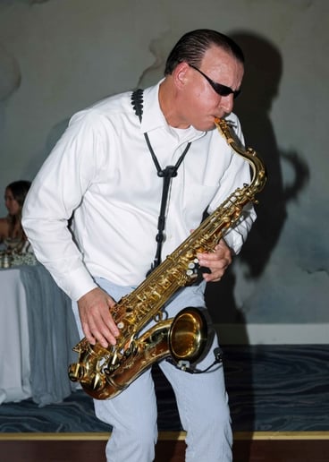 Gallery photo 4 of Craig Bohlman