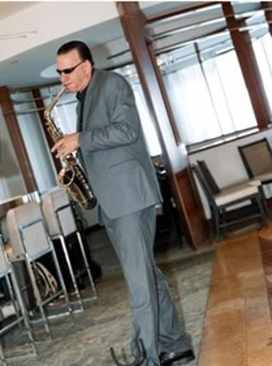 Gallery photo 5 of Craig Bohlman